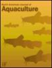 North_American_journal_of_aquaculture