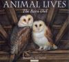 Animal_lives