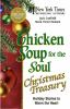 Chicken_soup_for_the_soul_Christmas_treasury
