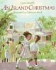 An_island_Christmas