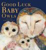 Good_Luck_Baby_Owls