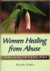 Women_healing_from_abuse