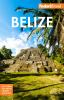 Fodor_s_Belize