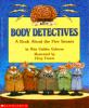 Body_detectives