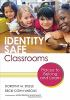 Identity_safe_classrooms