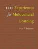 110_experiences_for_multicultural_learning