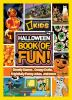 National_Geographic_Kids_Halloween_book_of_fun