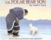 The_polar_bear_son__an_Inuit_tales