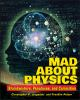 Mad_about_physics