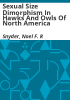 Sexual_size_dimorphism_in_hawks_and_owls_of_North_America