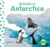 Animals_in_Antarctica