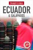 Ecuador___Galapagos