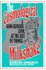 The_cosmological_milk_shake