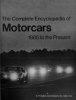 Complete_encyclopedia_of_motorcars_1885-1968
