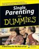 Single_parenting_for_dummies