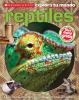 Los_reptiles__