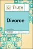 The_truth_about_divorce