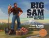 Big_Sam
