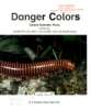 Danger_colors