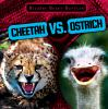 Cheetah_vs__ostrich