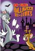 Tom_and_Jerry_s_Halloween_hi-jinks