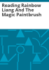 Reading_Rainbow_Liang_and_the_Magic_Paintbrush
