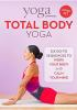 Yoga_journal_total_body_yoga