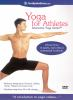 Yoga_for_athletes