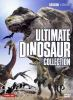 Ultimate_dinosaur_collection
