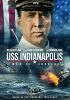 USS_Indianapolis__men_of_courage
