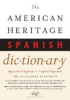 The_American_Heritage_Spanish_Dictionary__Spanish-English