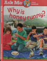 Why_is_honey_runny_