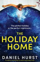 The_holiday_home