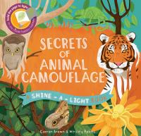 Secrets_of_animal_camouflage