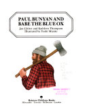 Paul_Bunyan_and_Babe_the_blue_ox