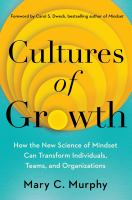 Cultures_of_growth