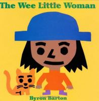 The_wee_little_woman