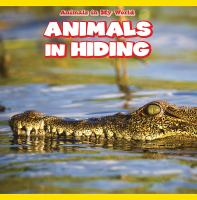 Animals_in_hiding
