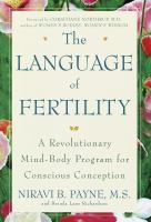 The_language_of_fertility