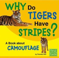 Why_do_tigers_have_stripes_