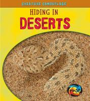 Hiding_in_deserts