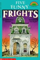 Five_funny_frights