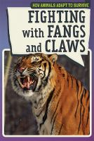 Fighting_with_fangs_and_claws