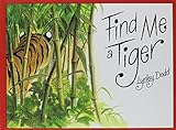 Find_Me_a_Tiger