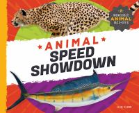 Animal_speed_showdown