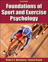 Foundations_of_sport_and_exercise_psychology