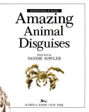 Amazing_animal_disguises