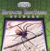 Brown_recluse_spiders
