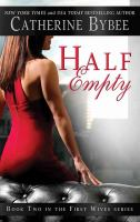 Half_empty
