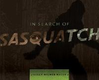 In_search_of_sasquatch
